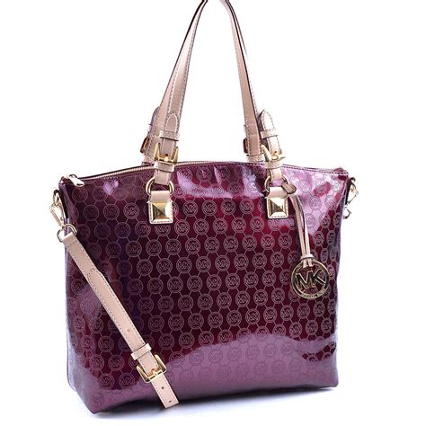 cute designer purses|authentic designers handbags.